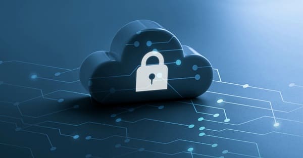 Cloud Security