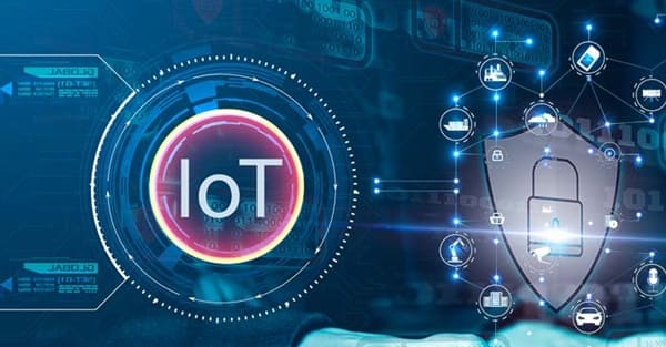 IoT Security