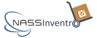Inventro logo