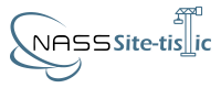 Site-tistics logo