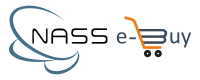 E-Buy logo